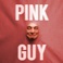 Pink Guy Mp3