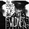 The Wildness Mp3