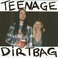 Teenage Dirtbag (CDS) Mp3