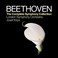 Beethoven: The Complete Symphony Collection CD1 Mp3