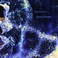 Living Planet Mp3