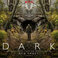 Dark: Cycle 2 (Original Music From The Netflix Series) Mp3