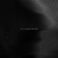 House Of Self-Undoing (Boy Harsher Remix) (CDS) Mp3