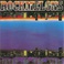 Tales Of The City Mp3