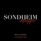 Sondheim Unplugged (The NYC Sessions) Vol. 1 Mp3