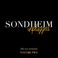 Sondheim Unplugged (The NYC Sessions) Vol. 2 Mp3