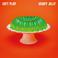 Heavy Jelly Mp3