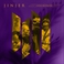 Live In Los Angeles Mp3