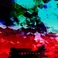 City Of Angels (Blakkat Remixes) Mp3