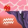 Carrot On Strings Mp3