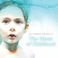 The Ghost Of Childhood Mp3