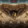 Dark: Cycle 3 (Original Music From The Netflix Series) Mp3