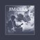 All The World Fades Away (With Commentary) Mp3