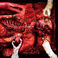 Manual Manic Procedures Mp3