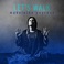 Let's Walk Mp3