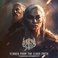 Echoes From The Elder Faith Mp3