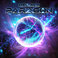 Paragon Mp3