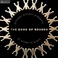 The Book Of Rounds Mp3