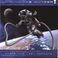 Spacemans Last Goodbye Mp3