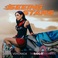 Seeing Stars (Jessie Veronica – The Solo Project) (CDS) Mp3