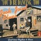 The Electrifying Blues Guitar Of Earl Hooker - Ride Hooker Ride, 1953-1962 Mp3