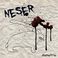 Neser Mp3