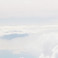 Aerial Mp3