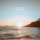 Deep Sun Mp3