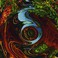 Interlace Mp3
