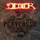 Perversso Mp3