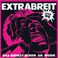 Das Grenzt Schon An Musik (Live '90) Mp3