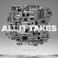 All It Takes (CDS) Mp3