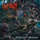 Abhorrent Disease Mp3