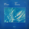 Blue Jay Sessions (Vinyl) Mp3