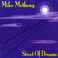 Street Of Dreams Mp3