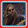 The Star Spangled Banner (Live From Super Bowl Lvii) (CDS) Mp3