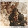 Comforts Of Home Mp3