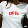 Girls (CDS) Mp3