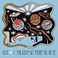 Collapse The Wave Mp3