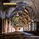 Stalagmite Steeple Mp3