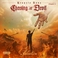 Chasing The Devil: Chapter 2 ''salvation'' Mp3