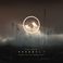 Renewal? (With Voces8 & Apollo5) Mp3