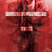 Erebus Mp3