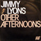 Other Afternoons Mp3