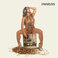 Keep It Reel (EP) Mp3
