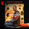 Beverly Hills Cop: Axel F (Soundtrack From The Netflix Film) Mp3