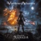 Pirates II Armada Mp3