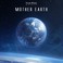 Mother Earth Mp3