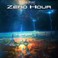 Zero Hour Mp3