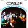Captain Sad And His Ship Of Fools (Reissued) Mp3
